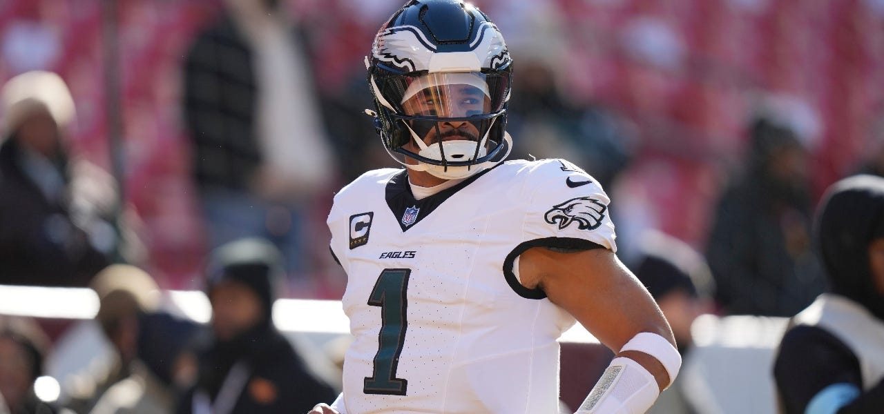 Key nfl player injuries to monitor for wild card weekend latest on